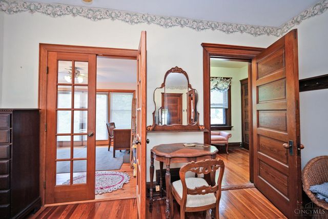 3539 Mooney Avenue, Cincinnati, OH 45208
