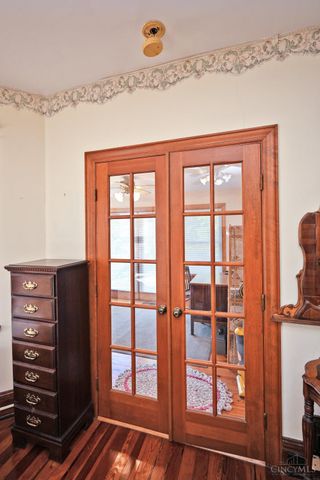 3539 Mooney Avenue, Cincinnati, OH 45208