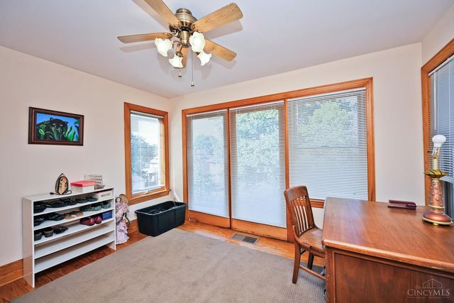 3539 Mooney Avenue, Cincinnati, OH 45208