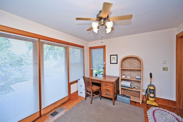 3539 Mooney Avenue, Cincinnati, OH 45208