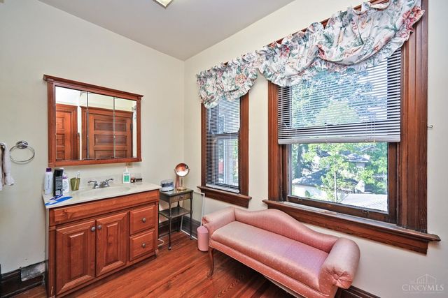 3539 Mooney Avenue, Cincinnati, OH 45208