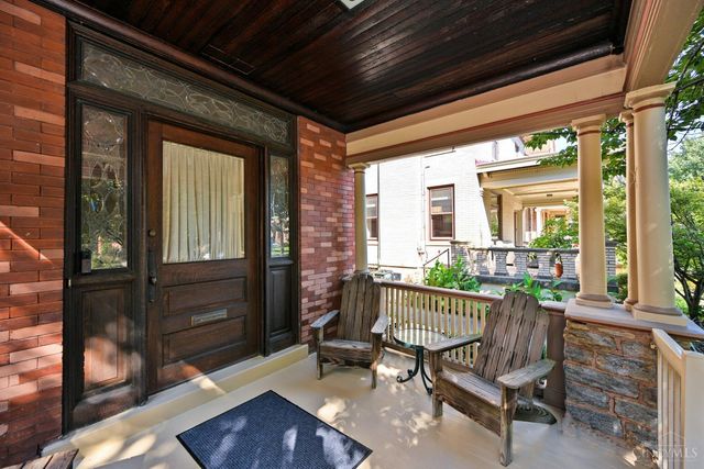 3539 Mooney Avenue, Cincinnati, OH 45208