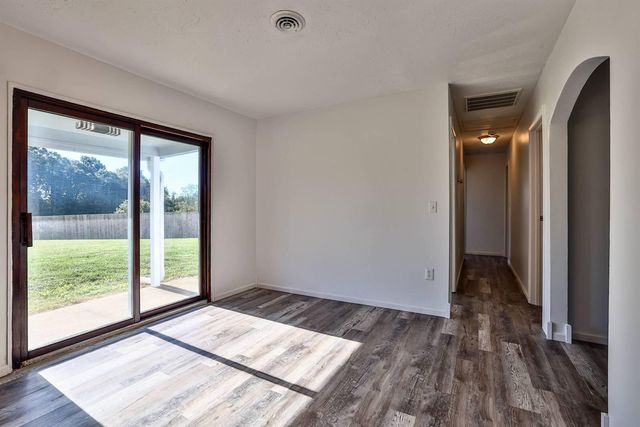 313 Stephens Drive, Falmouth, KY 41040