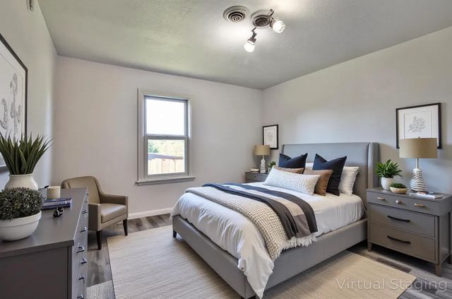 313 Stephens Drive, Falmouth, KY 41040