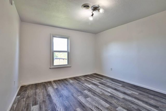 313 Stephens Drive, Falmouth, KY 41040