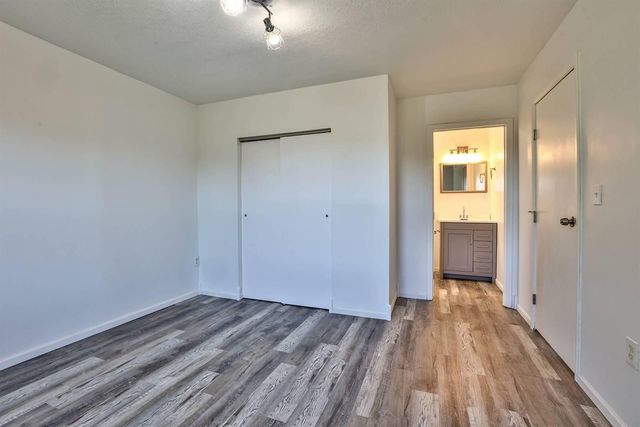 313 Stephens Drive, Falmouth, KY 41040