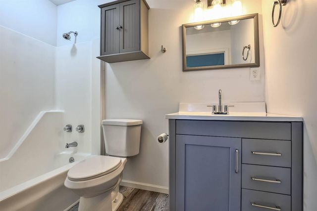 313 Stephens Drive, Falmouth, KY 41040