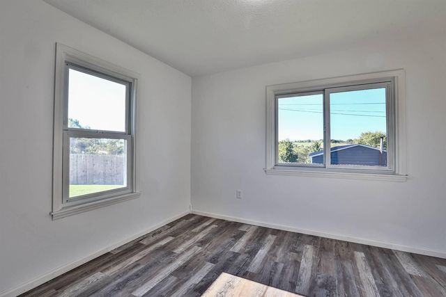 313 Stephens Drive, Falmouth, KY 41040