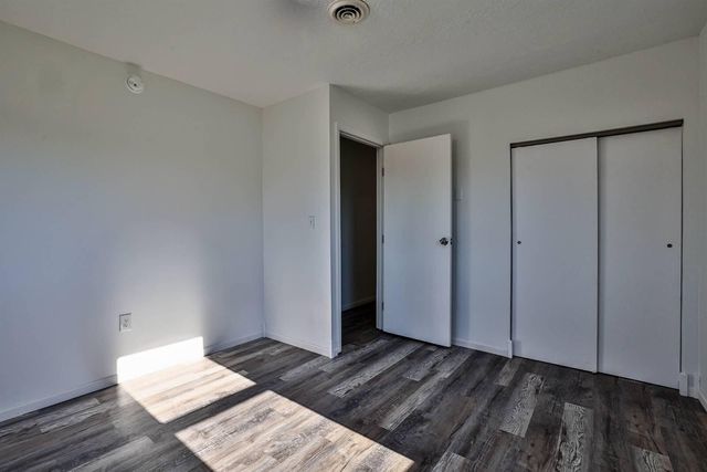 313 Stephens Drive, Falmouth, KY 41040