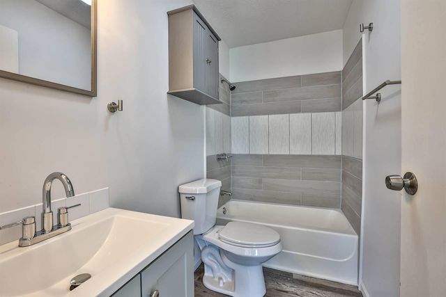 313 Stephens Drive, Falmouth, KY 41040