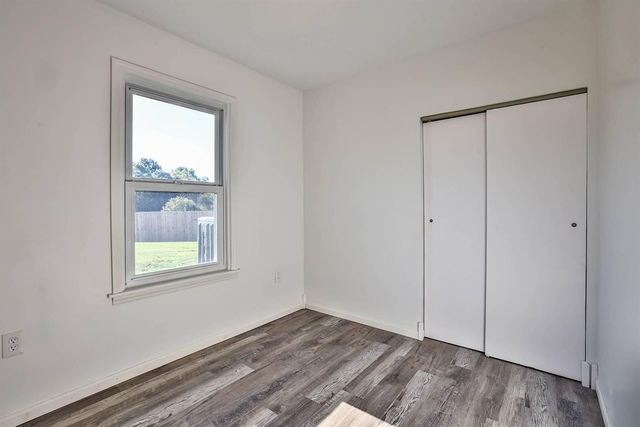 313 Stephens Drive, Falmouth, KY 41040