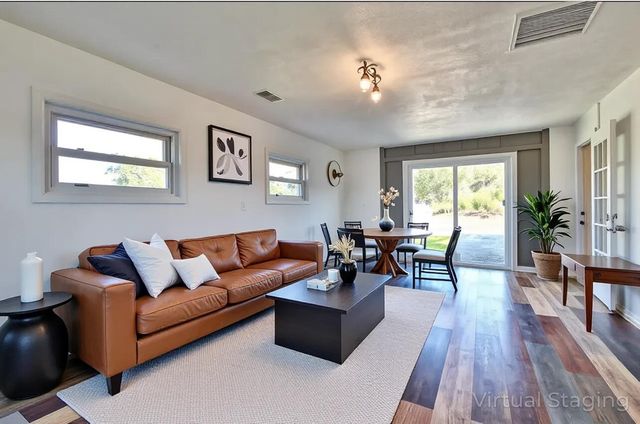 313 Stephens Drive, Falmouth, KY 41040