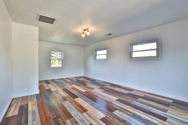 313 Stephens Drive, Falmouth, KY 41040