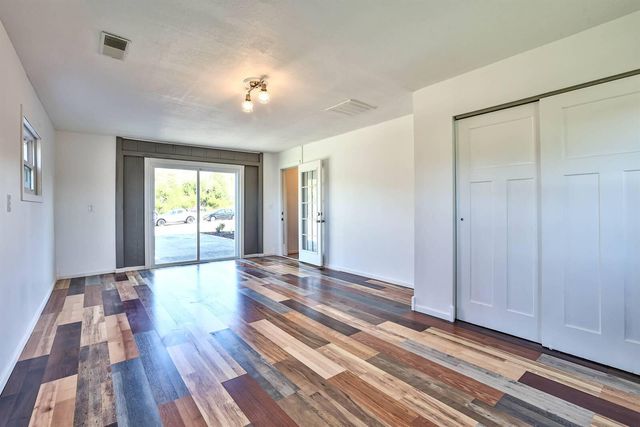 313 Stephens Drive, Falmouth, KY 41040