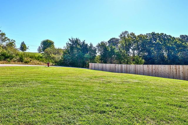 313 Stephens Drive, Falmouth, KY 41040