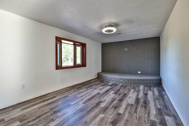 313 Stephens Drive, Falmouth, KY 41040