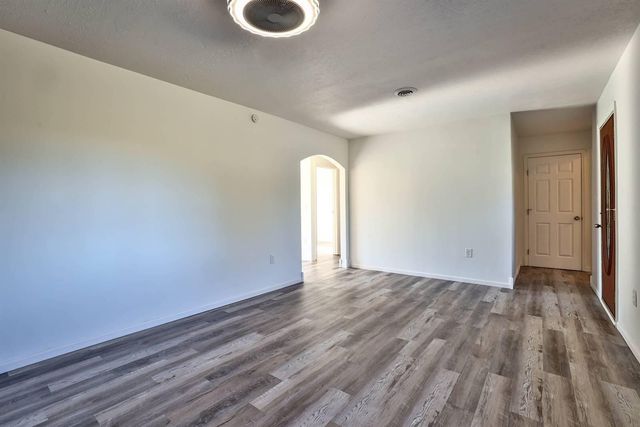 313 Stephens Drive, Falmouth, KY 41040