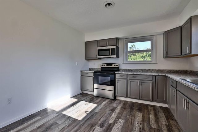 313 Stephens Drive, Falmouth, KY 41040