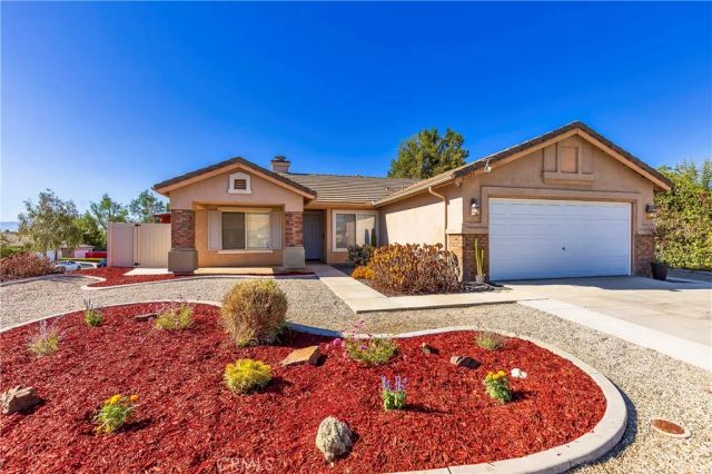 31529 Amsterdam, Winchester, CA 92596