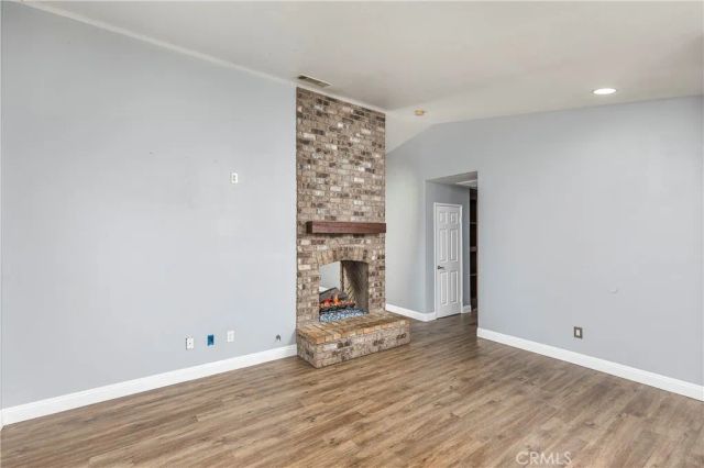 31529 Amsterdam, Winchester, CA 92596