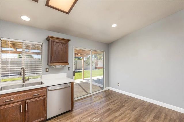 31529 Amsterdam, Winchester, CA 92596