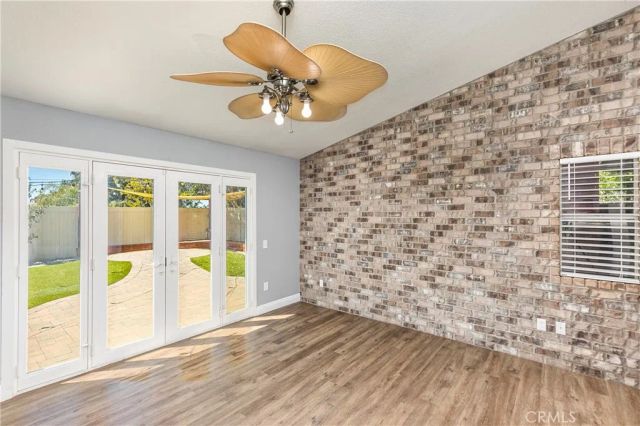 31529 Amsterdam, Winchester, CA 92596