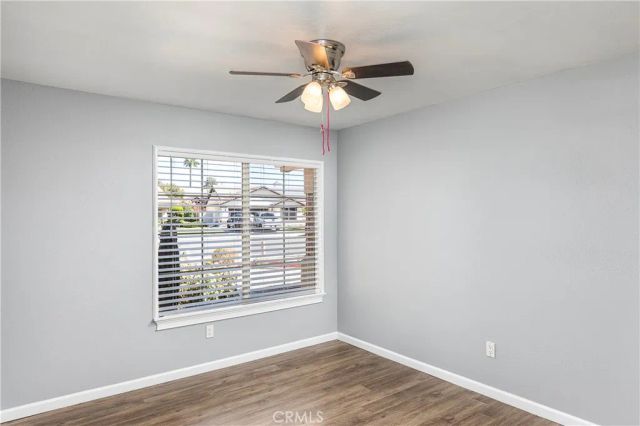 31529 Amsterdam, Winchester, CA 92596
