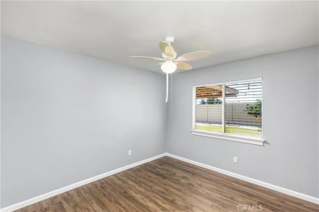 31529 Amsterdam, Winchester, CA 92596