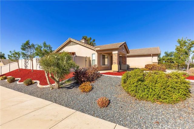 31529 Amsterdam, Winchester, CA 92596