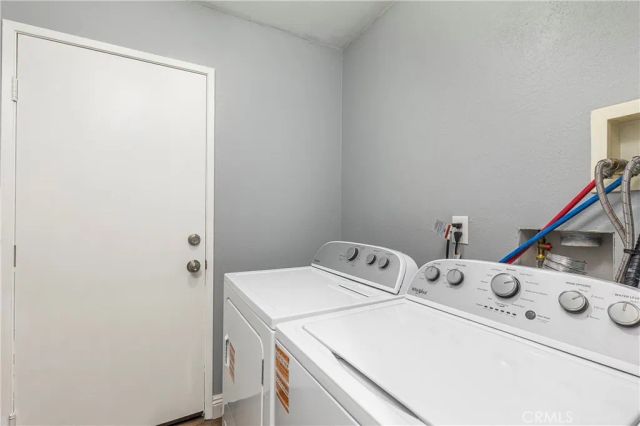 31529 Amsterdam, Winchester, CA 92596
