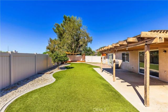31529 Amsterdam, Winchester, CA 92596