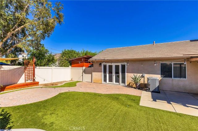31529 Amsterdam, Winchester, CA 92596