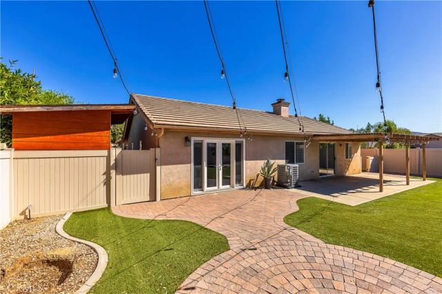 31529 Amsterdam, Winchester, CA 92596