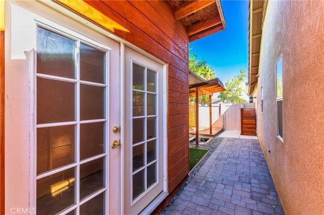 31529 Amsterdam, Winchester, CA 92596