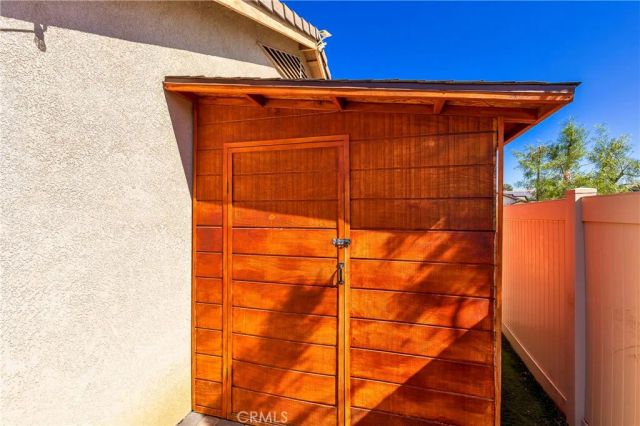 31529 Amsterdam, Winchester, CA 92596
