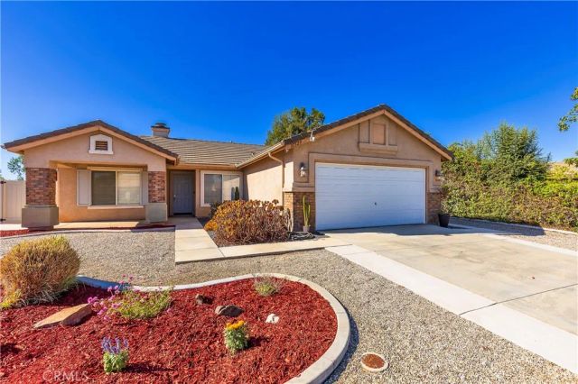 31529 Amsterdam, Winchester, CA 92596