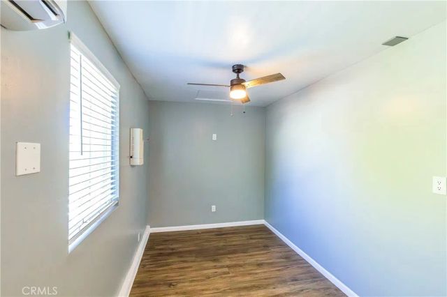 31529 Amsterdam, Winchester, CA 92596