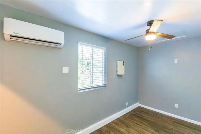 31529 Amsterdam, Winchester, CA 92596