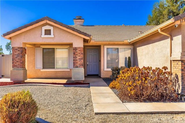 31529 Amsterdam, Winchester, CA 92596
