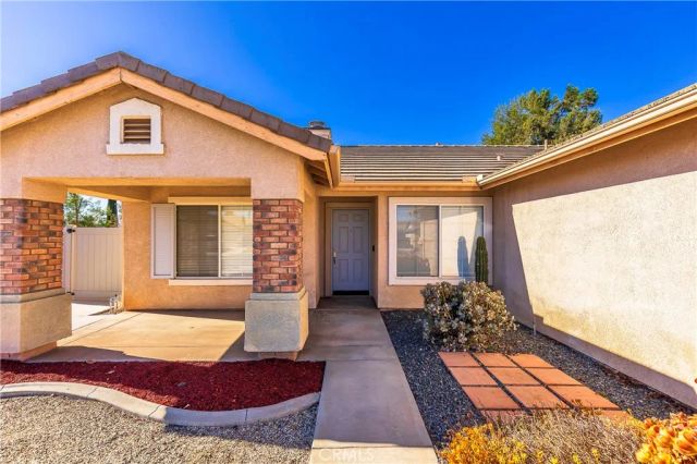 31529 Amsterdam, Winchester, CA 92596