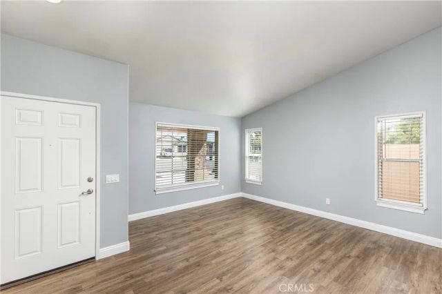 31529 Amsterdam, Winchester, CA 92596