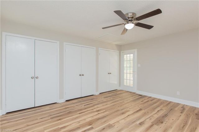 105 Devon Road, Jamestown, NC 27282