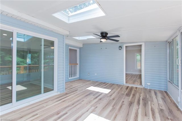 105 Devon Road, Jamestown, NC 27282
