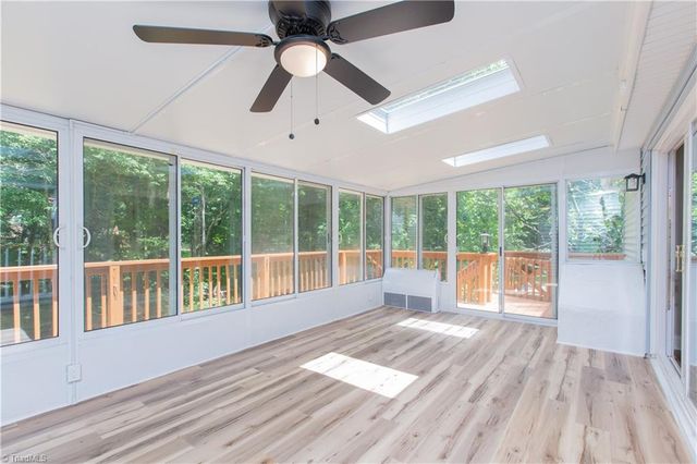 105 Devon Road, Jamestown, NC 27282