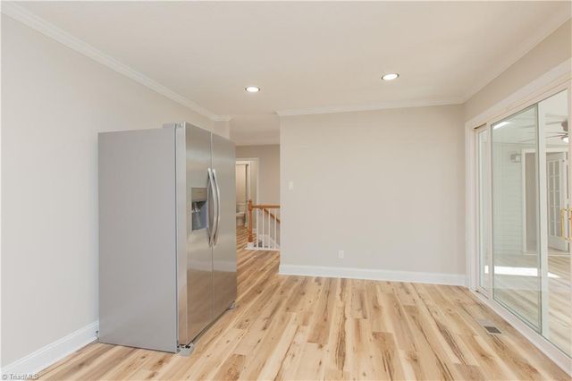 105 Devon Road, Jamestown, NC 27282
