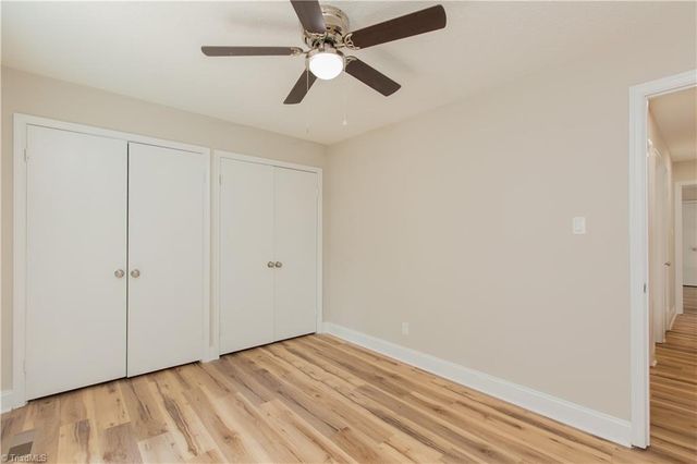 105 Devon Road, Jamestown, NC 27282