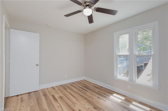 105 Devon Road, Jamestown, NC 27282