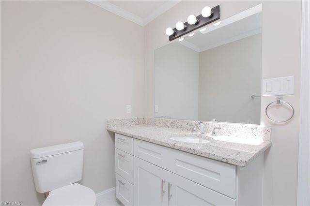 105 Devon Road, Jamestown, NC 27282
