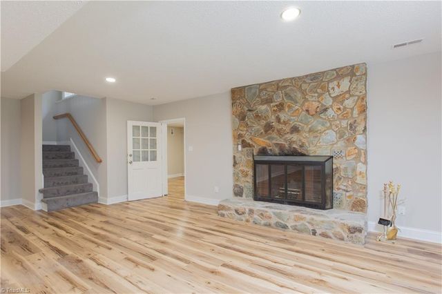 105 Devon Road, Jamestown, NC 27282