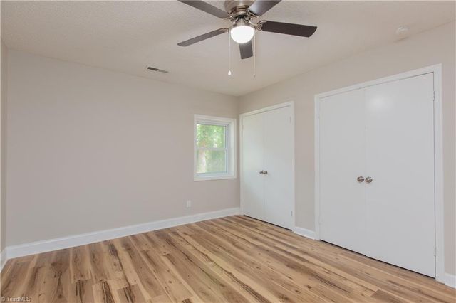 105 Devon Road, Jamestown, NC 27282